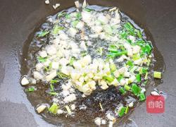 清炒蒲瓜丝的做法图解6