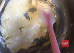 蔓越莓饼干的做法图解2