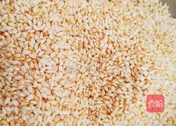 韩式辣炒年糕的做法图解6