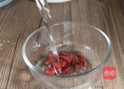 山药海带脊骨汤的做法图解11