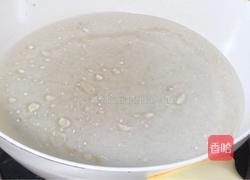 凉拌绿豆芽的做法图解6