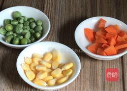 糖醋脆皮草鱼的做法图解6