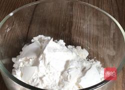 糖醋脆皮草鱼的做法图解7