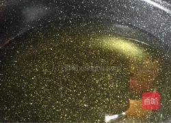 糖醋脆皮草鱼的做法图解11