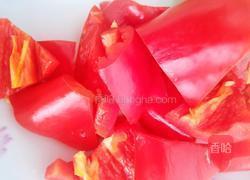 酱香牛肉的做法图解4