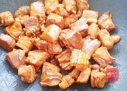 酱香牛肉的做法图解6