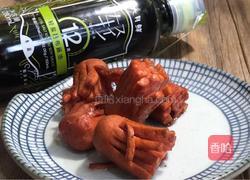 丝瓜鸡蛋汤面的做法图解6