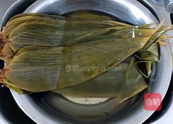 粽子的做法图解9