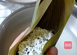 粽子的做法图解13