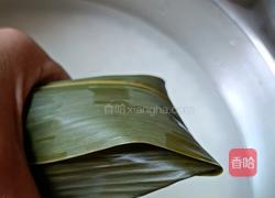 粽子的做法图解14