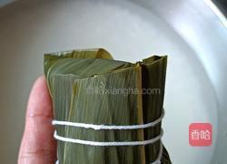 粽子的做法图解15