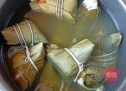 粽子的做法图解17