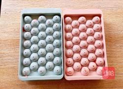 夏日西瓜快乐桶的做法图解5