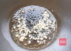 清炒茄子丝的做法图解6