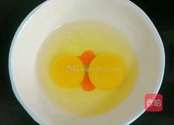 紫菜肉丸蛋花汤的做法图解1