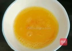 紫菜肉丸蛋花汤的做法图解4