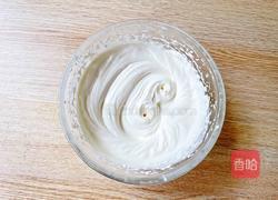 奥利奥三明治冰淇淋的做法图解3