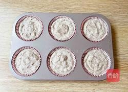 奥利奥三明治冰淇淋的做法图解9