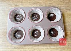 奥利奥三明治冰淇淋的做法图解8