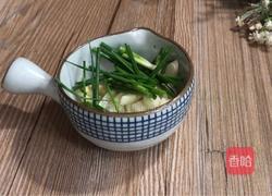 香辣手撕鸡的做法图解2