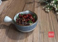 香辣手撕鸡的做法图解3
