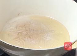 香辣手撕鸡的做法图解5