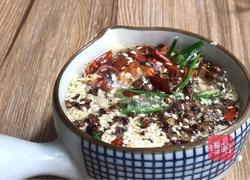 香辣手撕鸡的做法图解6