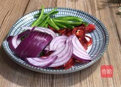 香辣手撕鸡的做法图解8