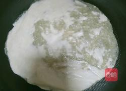 土豆卷的做法图解3