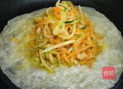 土豆卷的做法图解5