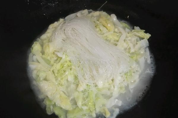 MjUwX2MyOjEvM15yYjI6MS84XzE4MA