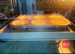 喜茶烤布蕾的做法图解9