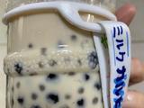 自制珍珠奶茶的做法[图]