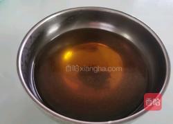 健脾开胃消积汤的做法图解5