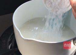 仿真慕斯蛋糕的做法图解9