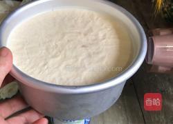 仿真慕斯蛋糕的做法图解16