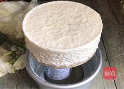 仿真慕斯蛋糕的做法图解17