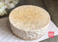 仿真慕斯蛋糕的做法图解18