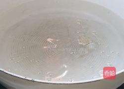 干锅花菜的做法图解5