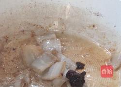 干锅花菜的做法图解11