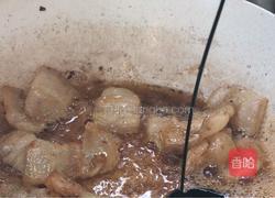 干锅花菜的做法图解12