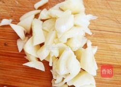 酱汁豆腐的做法图解5