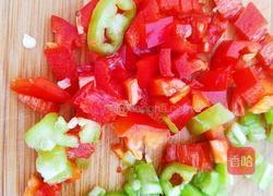 酱汁豆腐的做法图解6