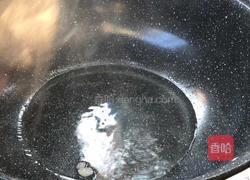 咖喱鸡块的做法图解8