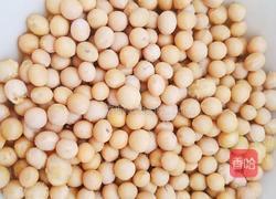 千金不换的酱烧猪蹄的做法图解2