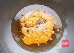 千金不换的酱烧猪蹄的做法图解5