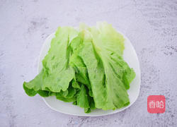 鲜虾猪肉馄饨的做法图解14