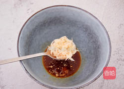 鲜虾猪肉馄饨的做法图解18