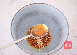 鲜虾猪肉馄饨的做法图解19