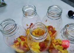 杨枝甘露的做法图解5